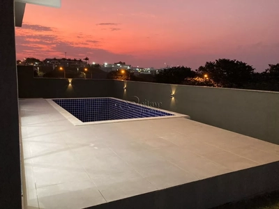 Casa, 3 quartos - Foto 5