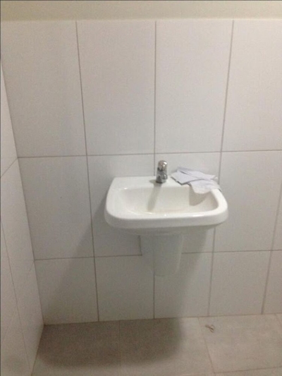 Prédio Inteiro - Foto 5