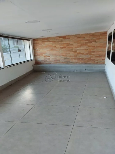 Loja-Salão, 160 m² - Foto 3