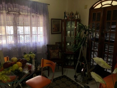 Casa, 4 quartos - Foto 3