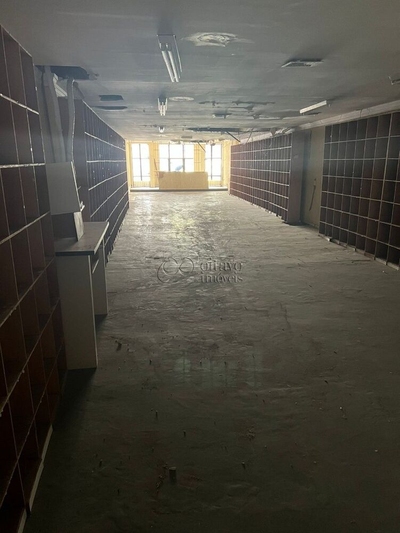 Sala-Conjunto, 528 m² - Foto 5