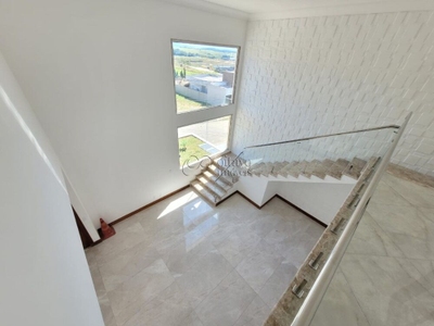 Casa, 4 quartos - Foto 1