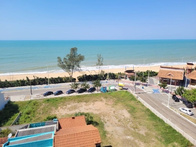 Apartamento, 3 quartos, 130 m² - Foto 1