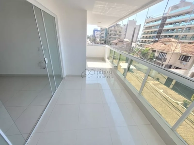 Apartamento, 3 quartos, 130 m² - Foto 4