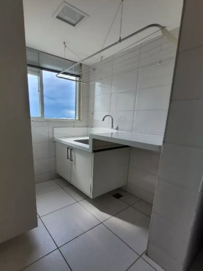 Apartamento, 3 quartos, 77 m² - Foto 5