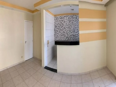 Apartamento, 3 quartos, 70 m² - Foto 1