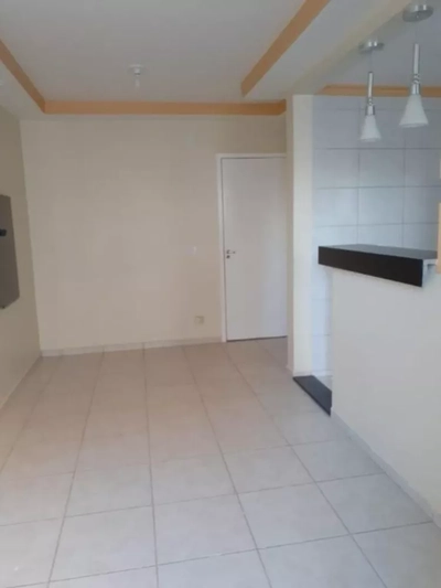 Apartamento, 3 quartos, 70 m² - Foto 4