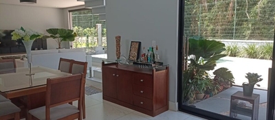 Casa, 4 quartos, 467 m² - Foto 4