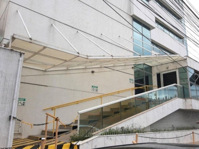 Sala-Conjunto - Foto 2