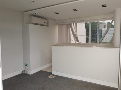 Sala-Conjunto - Foto 3