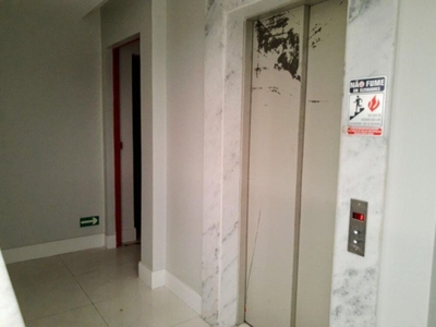 Sala-Conjunto - Foto 4