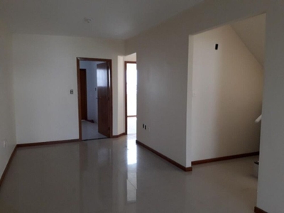 Cobertura, 3 quartos, 140 m² - Foto 1