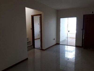 Cobertura, 3 quartos, 140 m² - Foto 2