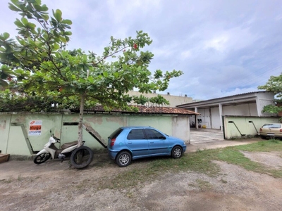 Depósito-Galpão, 200 m² - Foto 5