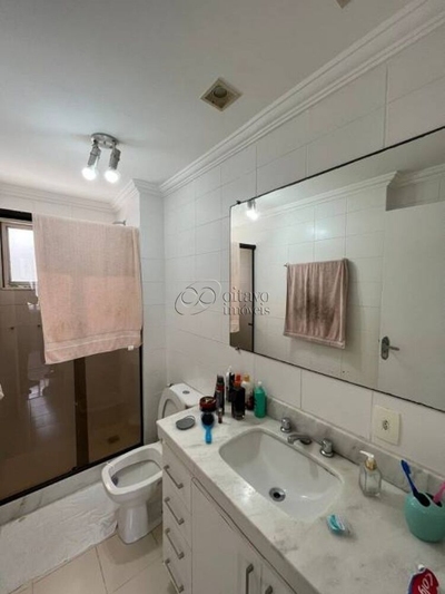 Casa, 3 quartos, 117 m² - Foto 3