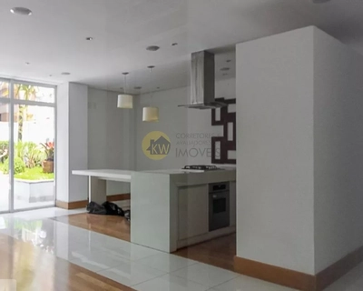 Apartamento, 3 quartos, 90 m² - Foto 3