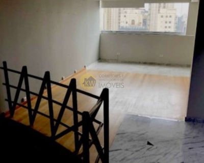 Cobertura, 3 quartos, 350 m² - Foto 4