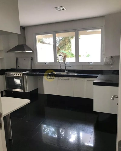 Casa de Condomínio, 5 quartos - Foto 5