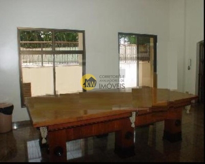 Apartamento, 5 quartos, 290 m² - Foto 3