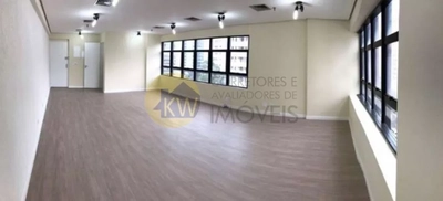 Sala-Conjunto, 48 m² - Foto 1