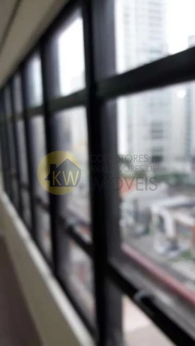 Sala-Conjunto, 48 m² - Foto 2