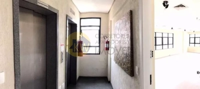 Sala-Conjunto, 48 m² - Foto 5