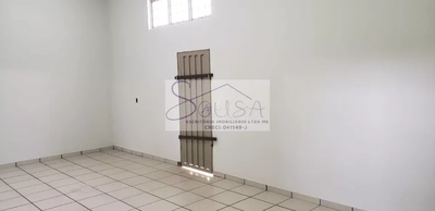 Loja-Salão - Foto 4