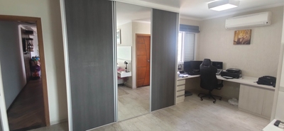 Cobertura, 2 quartos, 176 m² - Foto 5