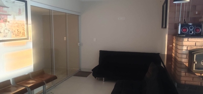 Cobertura, 2 quartos, 176 m² - Foto 1