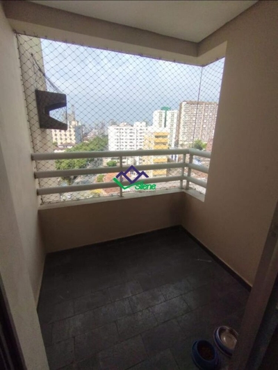 Cobertura, 3 quartos, 147 m² - Foto 5