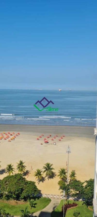 Apartamento, 3 quartos, 148 m² - Foto 1