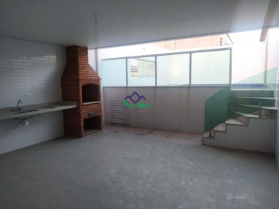 Casa, 4 quartos, 270 m² - Foto 5