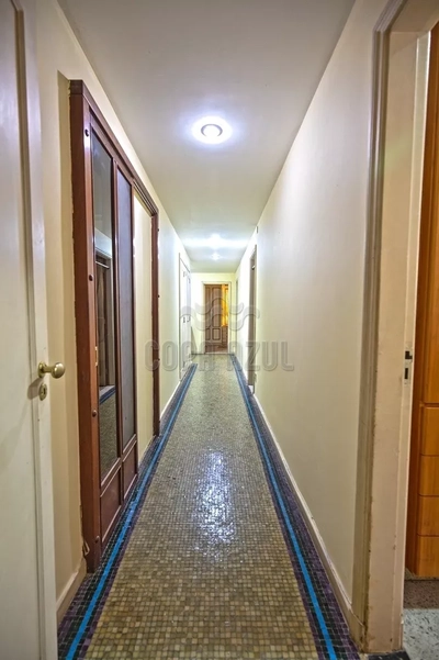 Apartamento, 4 quartos, 260 m² - Foto 5