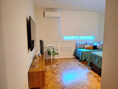 Apartamento, 4 quartos, 259 m² - Foto 4