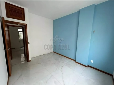 Apartamento, 3 quartos, 103 m² - Foto 5