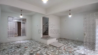 Casa, 8 quartos, 337 m² - Foto 3