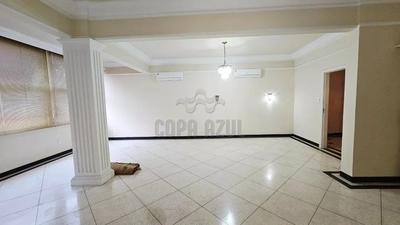 Apartamento, 4 quartos, 180 m² - Foto 2