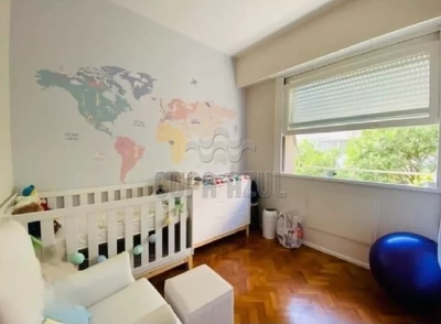 Apartamento, 4 quartos, 191 m² - Foto 5