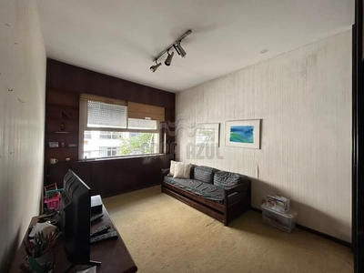 Apartamento, 3 quartos, 280 m² - Foto 4