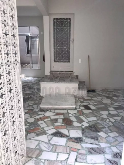 Casa, 8 quartos, 337 m² - Foto 5