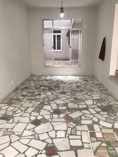 Casa, 8 quartos, 337 m² - Foto 4