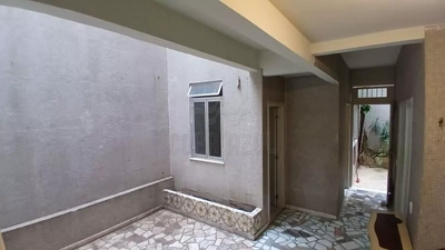 Casa, 8 quartos, 337 m² - Foto 5