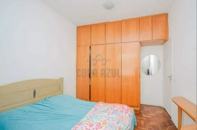 Apartamento, 3 quartos, 152 m² - Foto 4