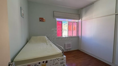 Apartamento, 3 quartos, 140 m² - Foto 5