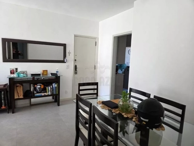 Apartamento, 2 quartos, 79 m² - Foto 3