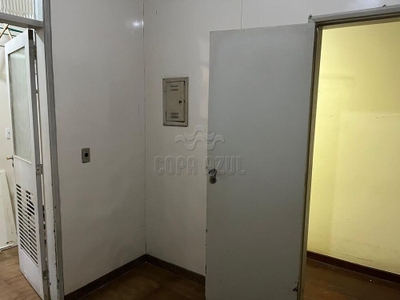 Apartamento, 3 quartos, 121 m² - Foto 5