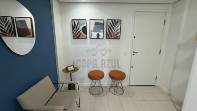 Sala-Conjunto, 25 m² - Foto 3