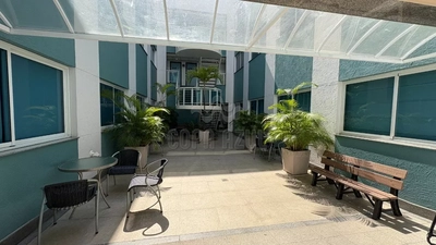 Sala-Conjunto, 25 m² - Foto 1