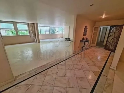 Apartamento, 4 quartos, 300 m² - Foto 3