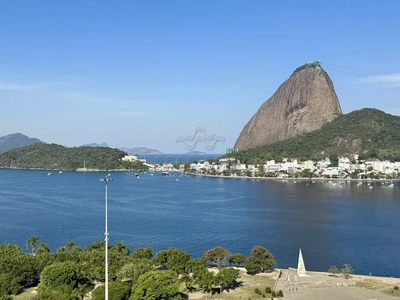 Apartamento, 4 quartos, 147 m² - Foto 1